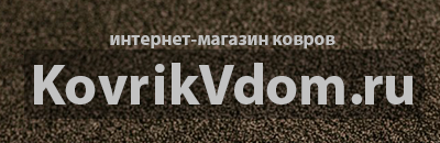 KovrikVdom.ru